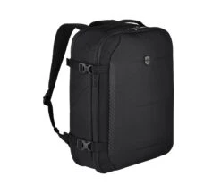 Victorinox Crosslight Boarding Bag -Eagle Creek || Tumi Sales Victorinox Crosslight Boarding Bag 6