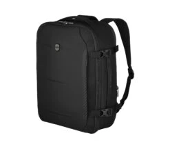 Victorinox Crosslight Boarding Bag -Eagle Creek || Tumi Sales Victorinox Crosslight Boarding Bag 7