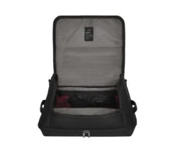 Victorinox Crosslight Duffel -Eagle Creek || Tumi Sales Victorinox Crosslight Duffel 3