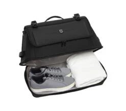 Victorinox Crosslight Duffel -Eagle Creek || Tumi Sales Victorinox Crosslight Duffel 4