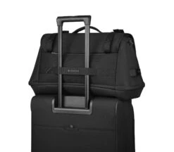 Victorinox Crosslight Duffel -Eagle Creek || Tumi Sales Victorinox Crosslight Duffel 7