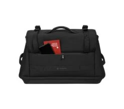 Victorinox Crosslight Duffel -Eagle Creek || Tumi Sales Victorinox Crosslight Duffel 8