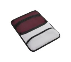 Victorinox Crosslight Frequent Flyer Plus Carry-On -Eagle Creek || Tumi Sales Victorinox Crosslight Frequent Flyer Plus Carry On 17