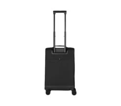 Victorinox Crosslight Frequent Flyer Plus Carry-On -Eagle Creek || Tumi Sales Victorinox Crosslight Frequent Flyer Plus Carry On 4