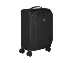 Victorinox Crosslight Frequent Flyer Plus Carry-On -Eagle Creek || Tumi Sales Victorinox Crosslight Frequent Flyer Plus Carry On 5