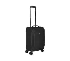 Victorinox Crosslight Frequent Flyer Plus Carry-On -Eagle Creek || Tumi Sales Victorinox Crosslight Frequent Flyer Plus Carry On 6