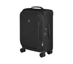 Victorinox Crosslight Frequent Flyer Plus Carry-On -Eagle Creek || Tumi Sales Victorinox Crosslight Frequent Flyer Plus Carry On 7