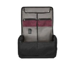 Victorinox Crosslight Garment Bag 23 Victorinox Crosslight Garment Bag -Eagle Creek || Tumi Sales Victorinox Crosslight Garment Bag 11