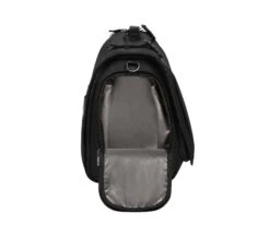 Victorinox Crosslight Garment Bag 24 Victorinox Crosslight Garment Bag -Eagle Creek || Tumi Sales Victorinox Crosslight Garment Bag 12