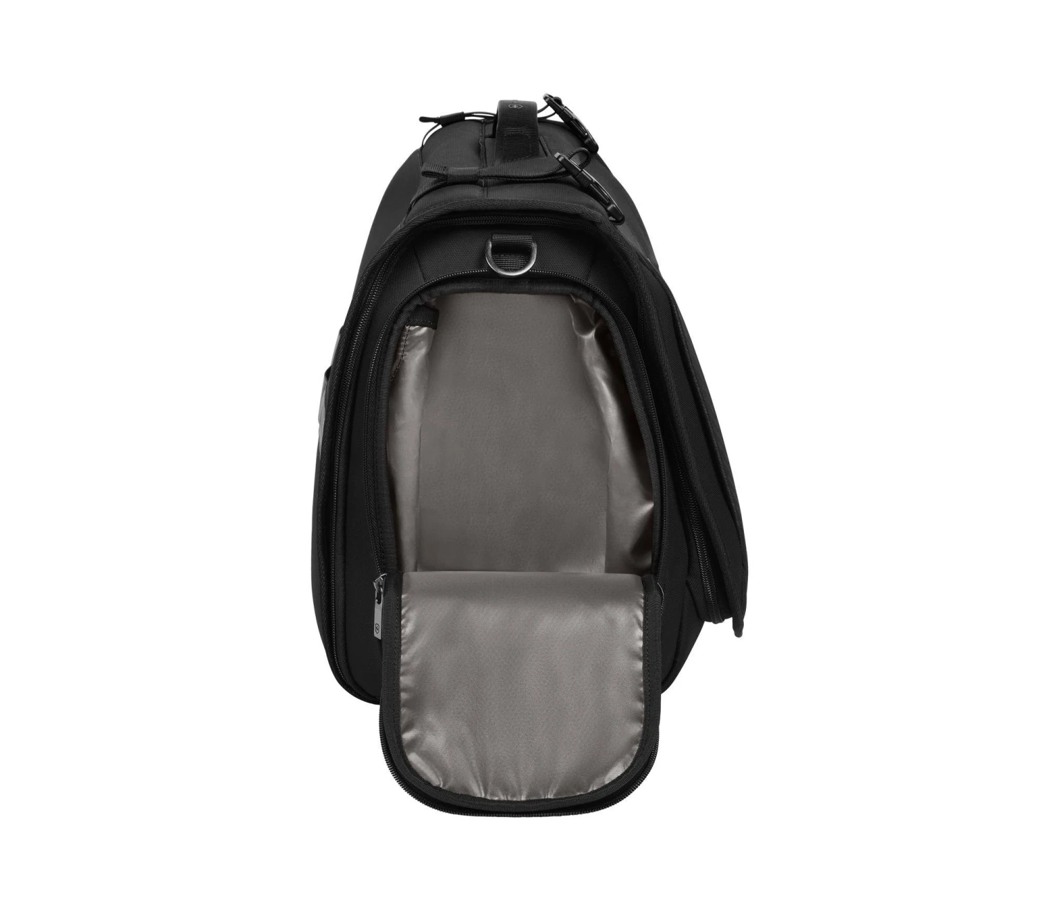 Victorinox Crosslight Garment Bag 12 Victorinox Crosslight Garment Bag - Image 12