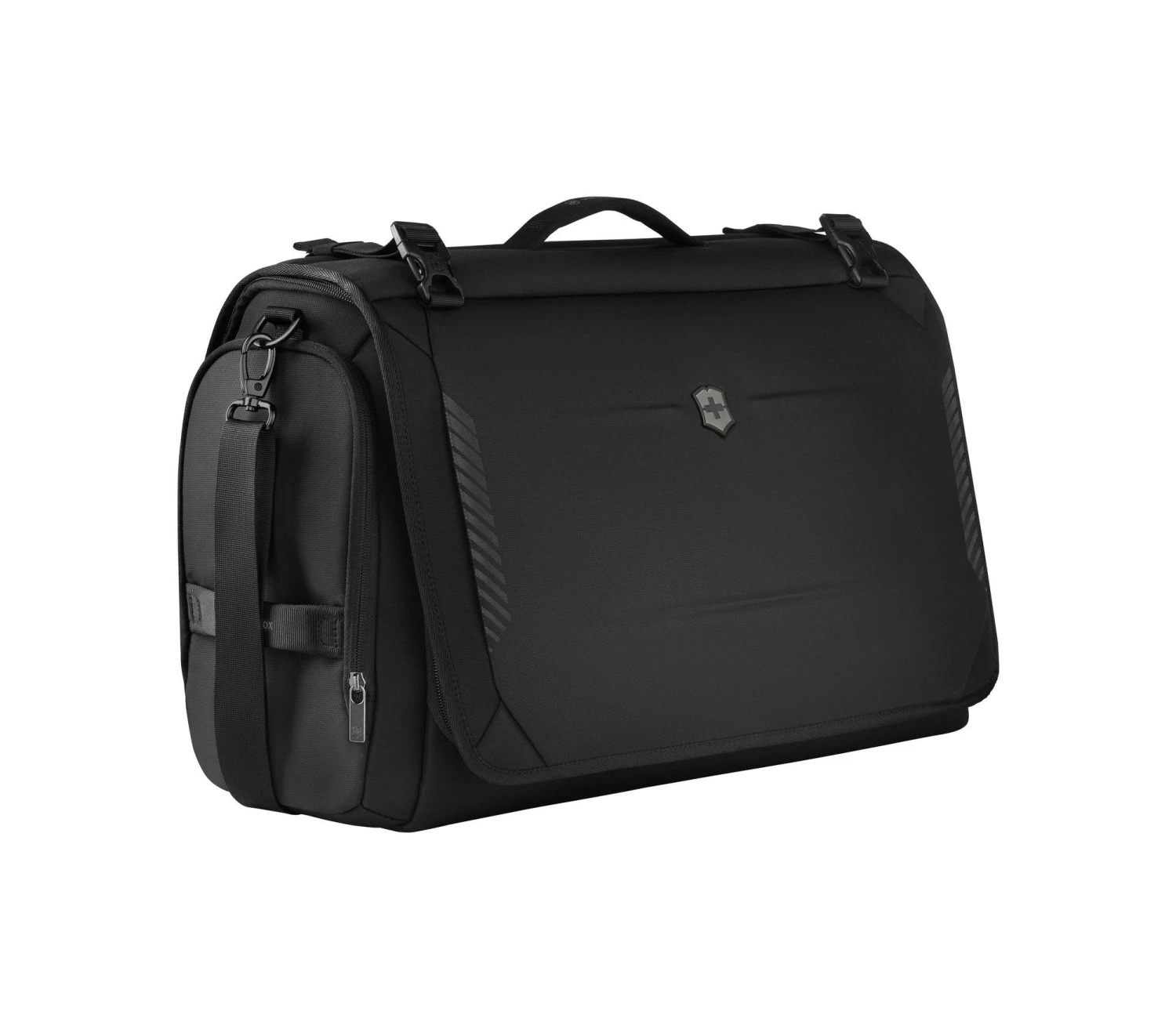 Victorinox Crosslight Garment Bag 2 Victorinox Crosslight Garment Bag - Image 2