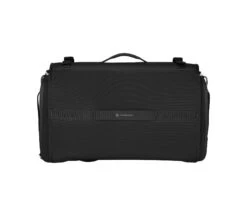 Victorinox Crosslight Garment Bag 15 Victorinox Crosslight Garment Bag -Eagle Creek || Tumi Sales Victorinox Crosslight Garment Bag 3