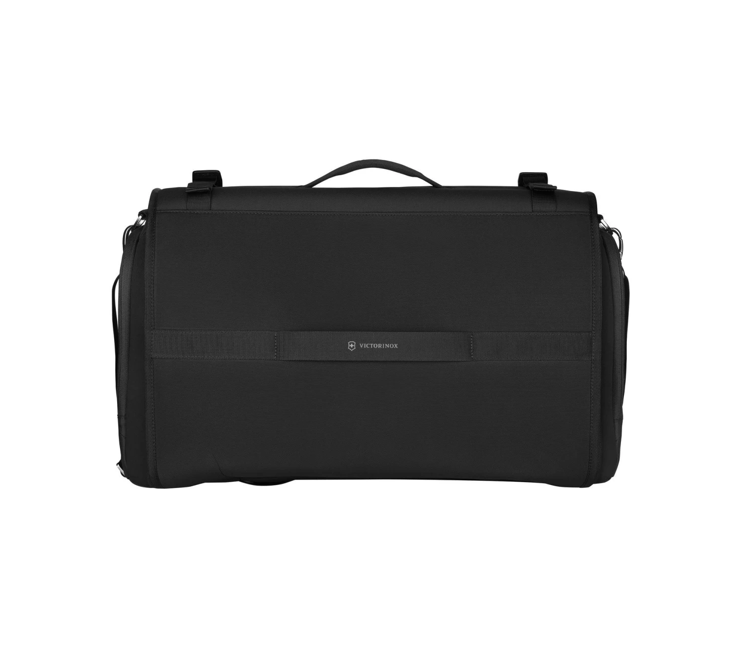 Victorinox Crosslight Garment Bag 3 Victorinox Crosslight Garment Bag - Image 3