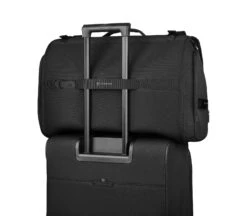 Victorinox Crosslight Garment Bag 16 Victorinox Crosslight Garment Bag -Eagle Creek || Tumi Sales Victorinox Crosslight Garment Bag 4