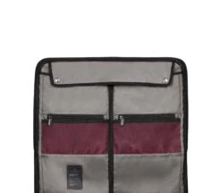 Victorinox Crosslight Garment Bag 17 Victorinox Crosslight Garment Bag -Eagle Creek || Tumi Sales Victorinox Crosslight Garment Bag 5
