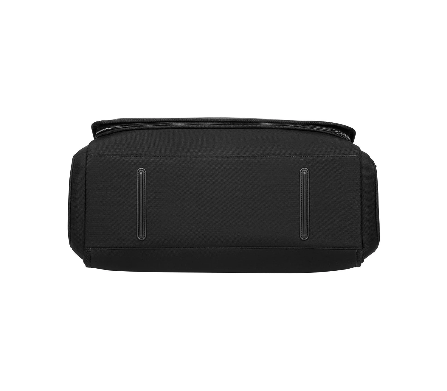 Victorinox Crosslight Garment Bag 7 Victorinox Crosslight Garment Bag - Image 7