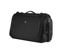 Victorinox Crosslight Garment Bag 20 Victorinox Crosslight Garment Bag -Eagle Creek || Tumi Sales Victorinox Crosslight Garment Bag 8