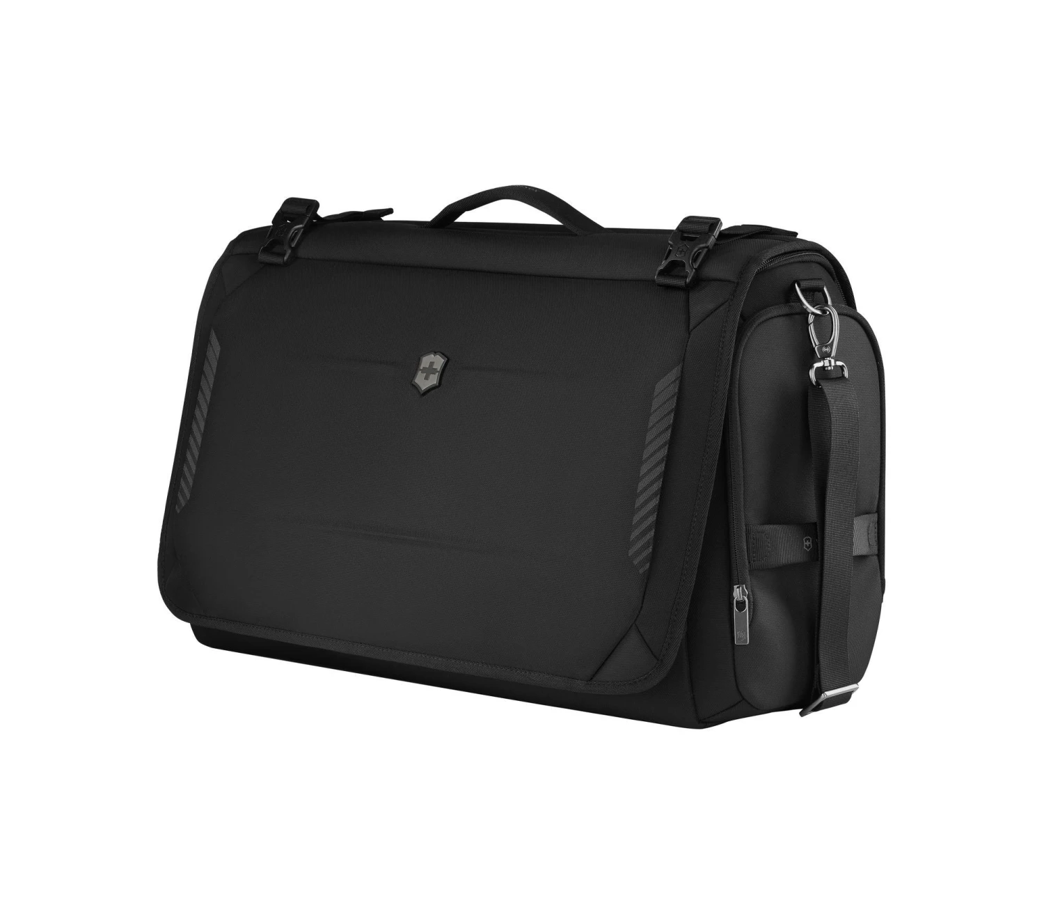 Victorinox Crosslight Garment Bag 8 Victorinox Crosslight Garment Bag - Image 8