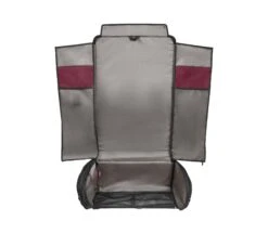 Victorinox Crosslight Garment Bag 21 Victorinox Crosslight Garment Bag -Eagle Creek || Tumi Sales Victorinox Crosslight Garment Bag 9