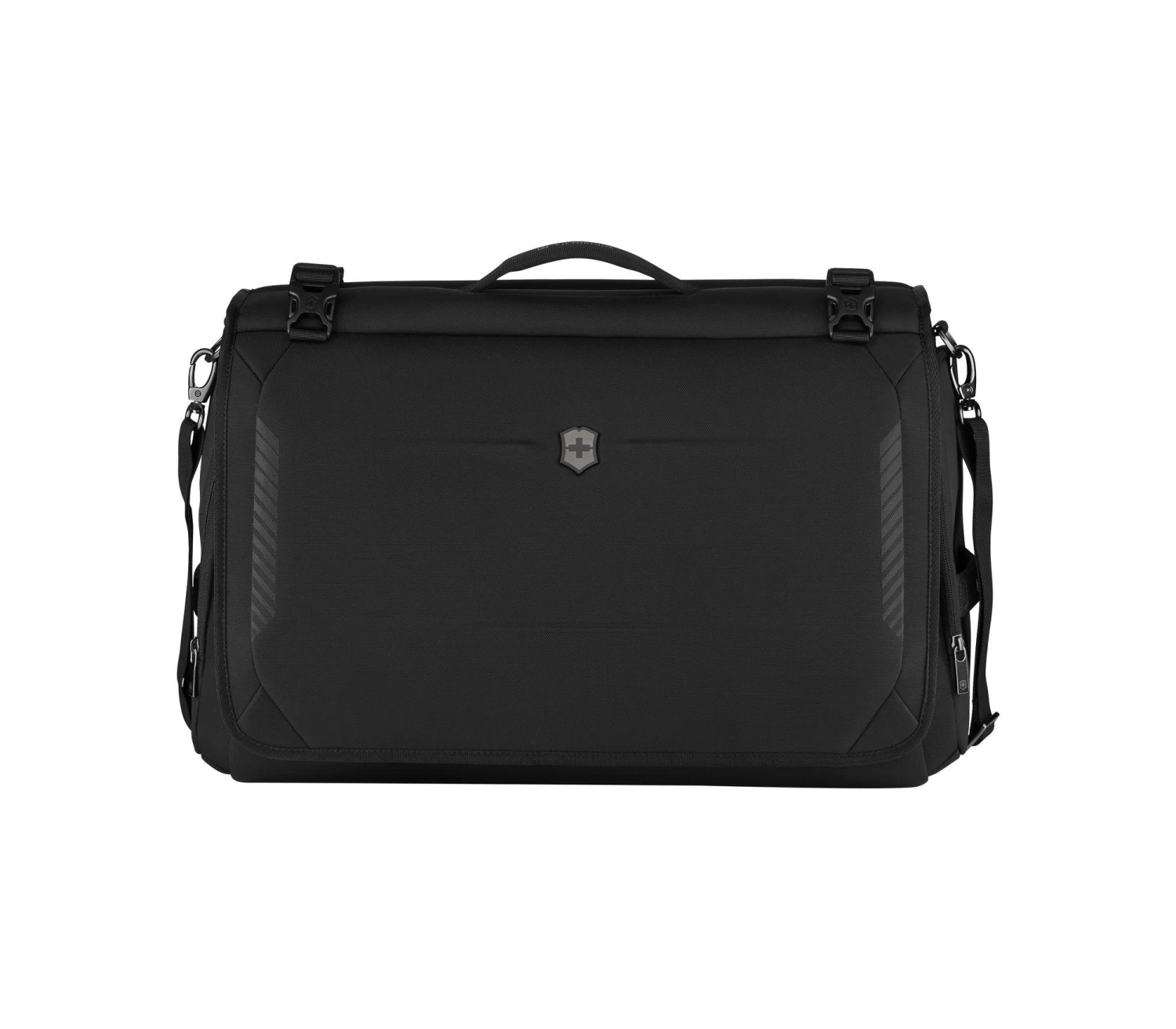 Victorinox Crosslight Garment Bag 1 Victorinox Crosslight Garment Bag