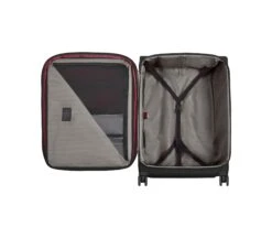 Victorinox Crosslight Large Upright -Eagle Creek || Tumi Sales Victorinox Crosslight Large Upright 10