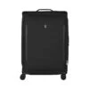 Victorinox Crosslight Large Upright