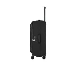 Victorinox Crosslight Large Upright -Eagle Creek || Tumi Sales Victorinox Crosslight Large Upright 11