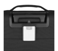 Victorinox Crosslight Large Upright -Eagle Creek || Tumi Sales Victorinox Crosslight Large Upright 13