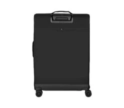 Victorinox Crosslight Large Upright -Eagle Creek || Tumi Sales Victorinox Crosslight Large Upright 3