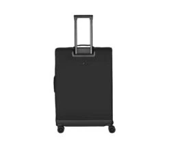 Victorinox Crosslight Large Upright -Eagle Creek || Tumi Sales Victorinox Crosslight Large Upright 4