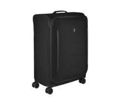 Victorinox Crosslight Large Upright -Eagle Creek || Tumi Sales Victorinox Crosslight Large Upright 5