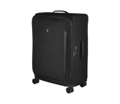 Victorinox Crosslight Large Upright -Eagle Creek || Tumi Sales Victorinox Crosslight Large Upright 7