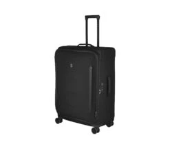 Victorinox Crosslight Large Upright -Eagle Creek || Tumi Sales Victorinox Crosslight Large Upright 8