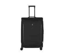 Victorinox Crosslight Large Upright -Eagle Creek || Tumi Sales Victorinox Crosslight Large Upright 9