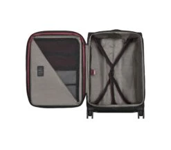 Victorinox Crosslight Medium Upright -Eagle Creek || Tumi Sales Victorinox Crosslight Medium Upright 10