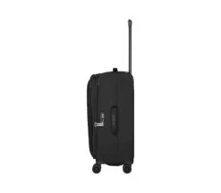 Victorinox Crosslight Medium Upright -Eagle Creek || Tumi Sales Victorinox Crosslight Medium Upright 12