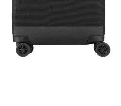 Victorinox Crosslight Medium Upright -Eagle Creek || Tumi Sales Victorinox Crosslight Medium Upright 15