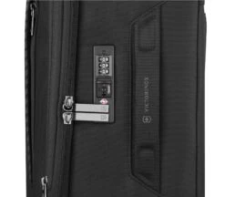 Victorinox Crosslight Medium Upright -Eagle Creek || Tumi Sales Victorinox Crosslight Medium Upright 16