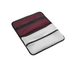 Victorinox Crosslight Medium Upright -Eagle Creek || Tumi Sales Victorinox Crosslight Medium Upright 19