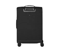 Victorinox Crosslight Medium Upright -Eagle Creek || Tumi Sales Victorinox Crosslight Medium Upright 3