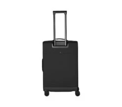 Victorinox Crosslight Medium Upright -Eagle Creek || Tumi Sales Victorinox Crosslight Medium Upright 4