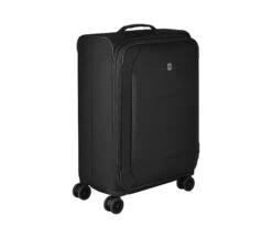 Victorinox Crosslight Medium Upright -Eagle Creek || Tumi Sales Victorinox Crosslight Medium Upright 5