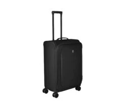 Victorinox Crosslight Medium Upright -Eagle Creek || Tumi Sales Victorinox Crosslight Medium Upright 6