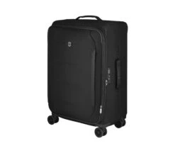 Victorinox Crosslight Medium Upright -Eagle Creek || Tumi Sales Victorinox Crosslight Medium Upright 7