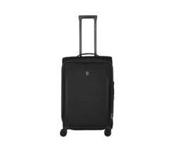 Victorinox Crosslight Medium Upright -Eagle Creek || Tumi Sales Victorinox Crosslight Medium Upright 9