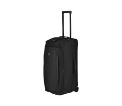 Victorinox Crosslight Wheeled Duffel -Eagle Creek || Tumi Sales Victorinox Crosslight Wheeled Duffel 11