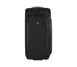 Victorinox Crosslight Wheeled Duffel -Eagle Creek || Tumi Sales Victorinox Crosslight Wheeled Duffel 12