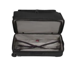 Victorinox Crosslight Wheeled Duffel -Eagle Creek || Tumi Sales Victorinox Crosslight Wheeled Duffel 16