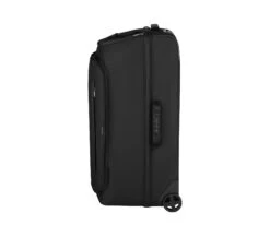 Victorinox Crosslight Wheeled Duffel -Eagle Creek || Tumi Sales Victorinox Crosslight Wheeled Duffel 17