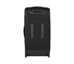 Victorinox Crosslight Wheeled Duffel -Eagle Creek || Tumi Sales Victorinox Crosslight Wheeled Duffel 3